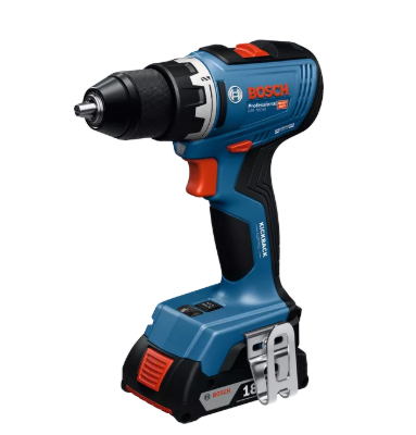 Electrical Tools